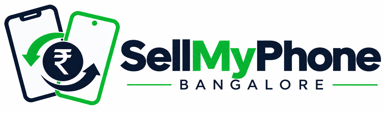 SellMyPhone Bangalore